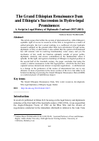 Renaissance Dam.pdf